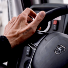 Госсовет РТ предложил ужесточить наказание за нарушения ПДД при перевозке детей