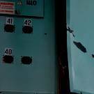 Часть домов в Ново-Савиновском районе Казани осталась без света