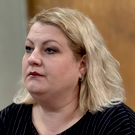 Суд признал виновной помощницу нотариуса по делу «дома смерти» в Щербаково, но освободил от наказания