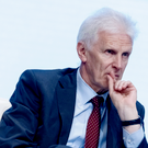 Фурсенко о венчурном бизнесе: «Это борьба между трусостью и жадностью»