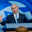 Нетаньяху приказал начать переговоры с Ливаном после разговора с Трампом