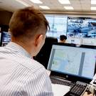 Эксперт рассказала, кого будут сокращать в России в 2026 году