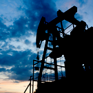 Цена нефти Brent выросла до $97 после обвала на фоне перемирия США и Ирана