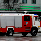 ВСУ вновь атаковали юг России: на Кубани из-за падения обломков БПЛА погиб мужчина