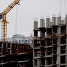 Акции «Самолета» упали до исторического минимума и потеряли 28% за месяц