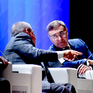 Сегодня в Казани ждут министра образования и науки РФ Валерия Фалькова