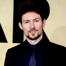 Дуров обвинил ЕС в попытках усилить цензуру в интернете