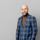 Гендиректора ICL Services номинировали на «Топ-100 ИТ-лидеров России»