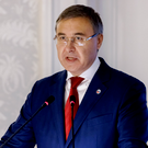 Фальков: вузы с трудом внедряют предпринимательскую культуру