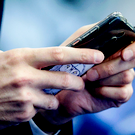 Альтернативного клиента «Телеграма» Telega удалили из App Store