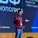 Гендиректор Dsight: венчурный рынок России вернулся к уровням 2009–2011 годов