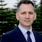 На КАМАЗе назначили заместителя гендиректора по развитию