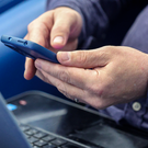 Telega прокомментировала удаление приложения из App Store