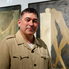 Директор заповедника «Остров-град Свияжск» Силкин стал вице-президентом комитета международного совета музеев в РФ