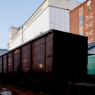 СМИ: Доля неисправных грузовых вагонов в РФ достигла 11% – это грозит ростом ставок аренды