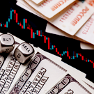 Эксперты: рубль укрепится после перемирия на Ближнем Востоке