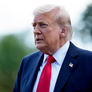 Трамп: военные США будут у границ Ирана до достижения соглашения