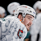 Дыняк восстановился после аппендицита и сыграет в первом матче с минским «Динамо»