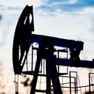 Эксперт: средняя цена на нефть Brent может составить $70 за баррель