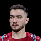 Безруков о смещении в атаку: «При Рахимове я уже играл на этой позиции, начинаю привыкать»