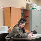 В Казани по делу «банкротных юристов» арестовали бывшего сотрудника банка