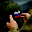 Россия и Украина провели обмен телами погибших