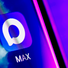 Гендиректор Мax объяснил выбор названия мессенджера