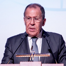 Лавров о контактах между РФ и США по Украине: «Продолжаются неформально, конфиденциально»