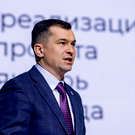 Креативные кварталы и киноанимационный кластер: Альметьевск может стать полигоном для творческих индустрий