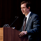 Экс-глава минцифры РТ Хайруллин анонсировал запуск цифрового онлайн-колледжа в Казани