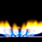 FT: Евросоюз увеличил импорт российского СПГ