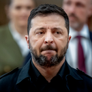 СМИ: Украинские специалисты ПВО провалили миссию на Ближнем Востоке