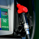 В Татарстане за неделю подорожали все марки бензина – цена 92-го перевалила за 62 рубля