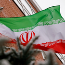 «Мы обязательно потребуем компенсацию за кровь наших мучеников»: Хаменеи выступил с новым посланием