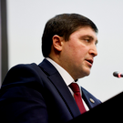 В Нижнекамске отремонтируют дороги на 4,5 миллиарда: вылет на М12, ремонт проспекта Химиков и дамбы