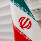 Власти Ирана: США не выполнили обязательства по перемирию до переговоров