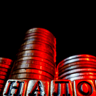 «Интерфакс»: В России могут ввести налог на сверхприбыль за 2025 год по ставке 20%