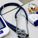 В Татарстане предложили ввести двойные штрафы для медиков за срыв целевого обучения