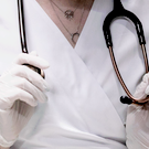 В минобрнауки РТ объяснили введение двойных штрафов для медиков-целевиков