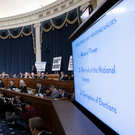 Минюст внес Стэнфордский университет* в список нежелательных в РФ организаций