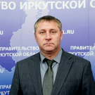 «Ведомости»: Белгородскую область может возглавить генерал-майор Шуваев