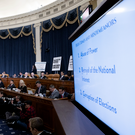 Минюст внес Стэнфордский университет* в список нежелательных в РФ организаций