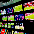 На «Ак Барс Арене» запускают «инженерные» экскурсии: как устроен стадион изнутри