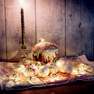 Россиян предупредили о вредоносных открытках к Пасхе