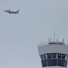 В аэропорту Казани задерживаются 18 рейсов – ночью его закрывали