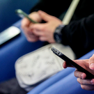 Число жалоб на работу «Телеграма» превысило 3,5 тысячи за сутки