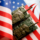 Политолог объяснил причины двухнедельного перемирия США и Ирана