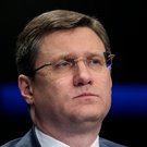 Новак: власти и нефтяники обсуждают увеличение поставок топлива на внутренний рынок