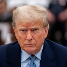 Трамп обвинил Иран в нарушении договоренностей по Ормузскому проливу