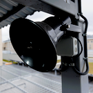 В Татарстане отменили режим ракетной опасности – аэропорт Казани открыт